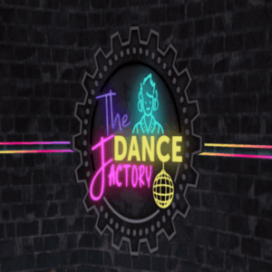 The Dance Factory