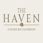 The Haven