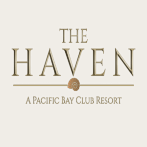 The Haven