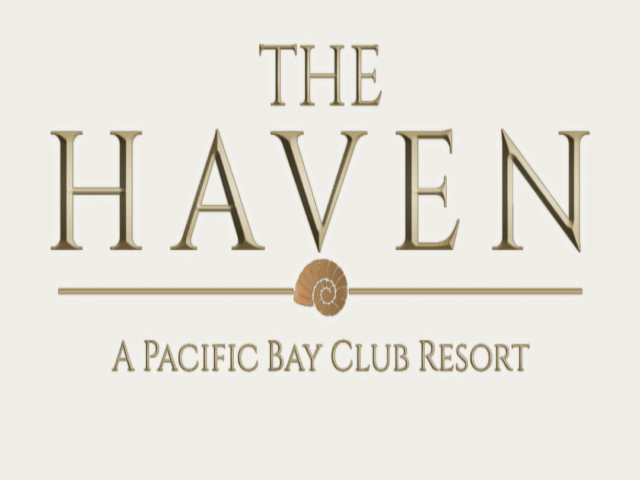 The Haven