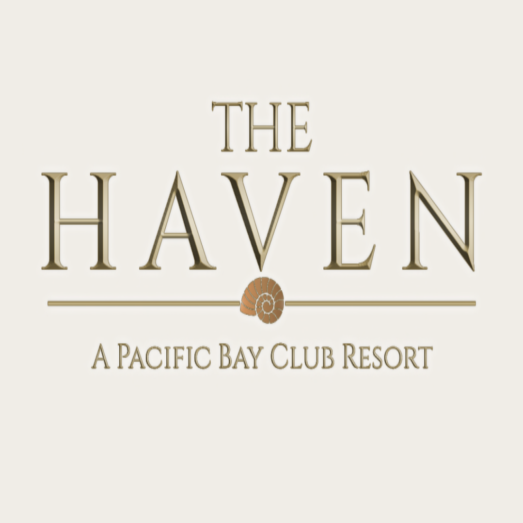 The Haven