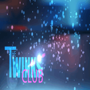 The Twinks Club