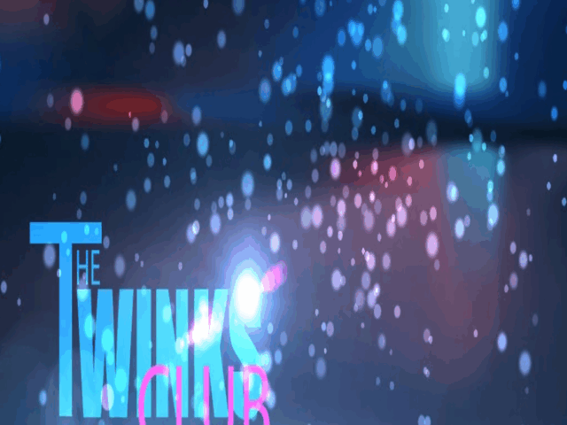 The Twinks Club