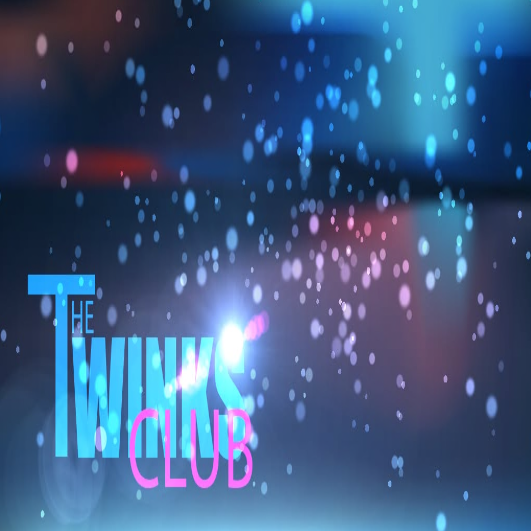 The Twinks Club