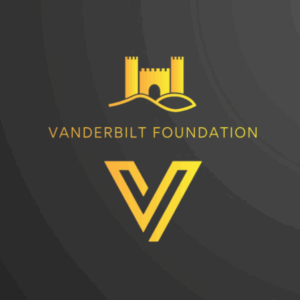 The Vanderbilt Foundation
