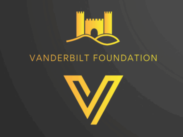 The Vanderbilt Foundation