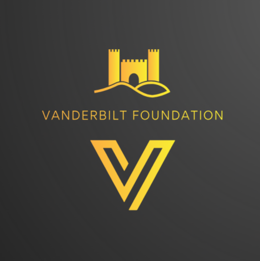 The Vanderbilt Foundation