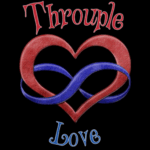 Throuple Love Hangout
