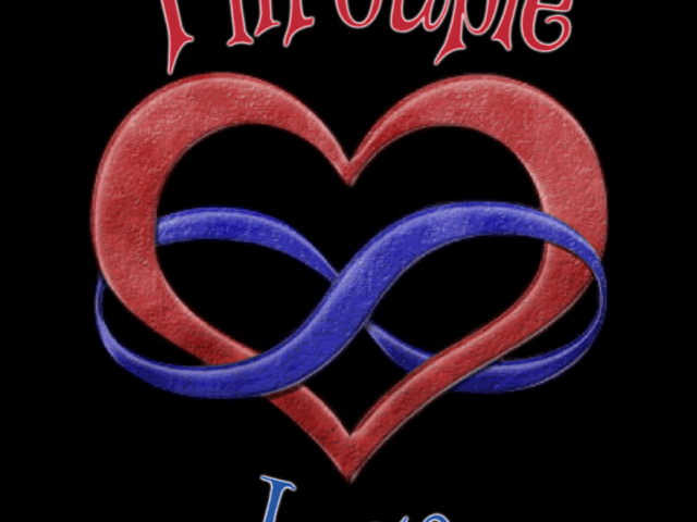 Throuple Love Hangout