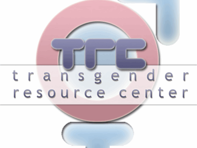 Transgender Resource Center