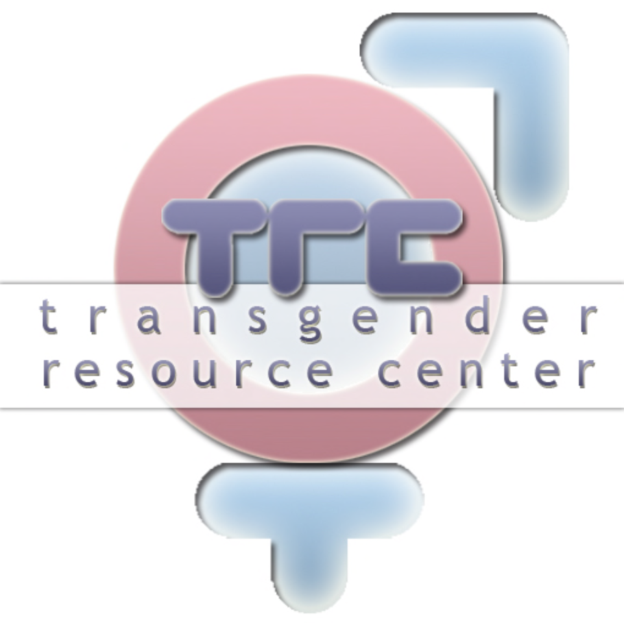 Transgender Resource Center