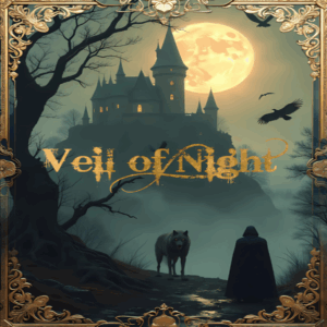 Veil of Night