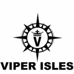 Viper Isles