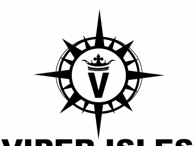 Viper Isles