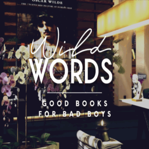 Wild Words Books