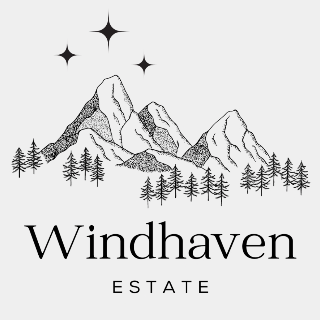 Windhaven Estate