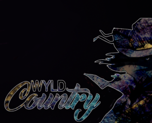 Wyld Country