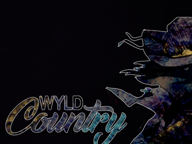 Wyld Country
