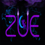 Zue Nightlife