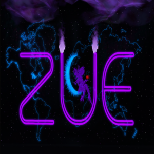Zue Nightlife