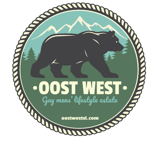 Oost West